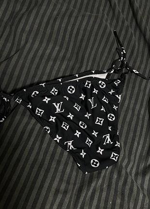 Плавки louis vuitton 2