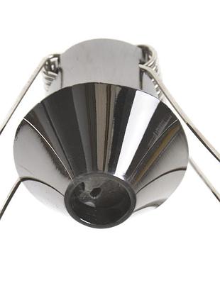 Светильник точечный звездное небо hdl-dj 14 gm