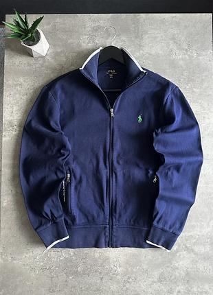 Олімпійка polo ralph lauren чоловіча