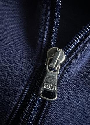 Олімпійка polo ralph lauren чоловіча 4