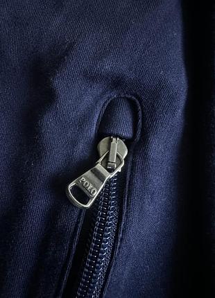 Олімпійка polo ralph lauren чоловіча 5