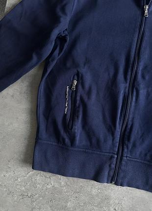 Олімпійка polo ralph lauren чоловіча 3