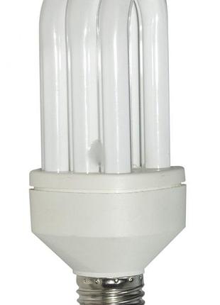 Лампа ple/t 20w e27 philips 230v
