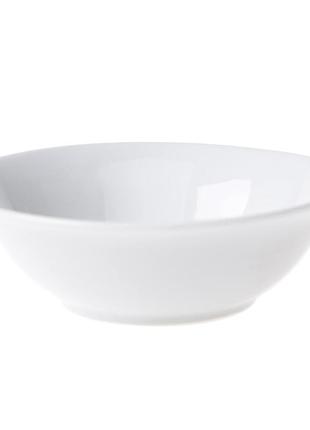 Тарелка для салата 14cm np110slt