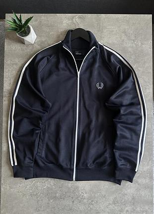 Олімпійка fred perry чоловіча