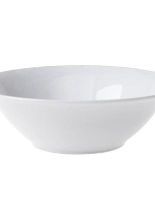 Тарелка для салата 20cm np110slt