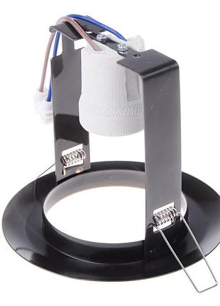 Светильник точечный ring 80 ab 2