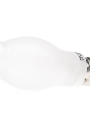 Лампа галогенная btt46 60w e27 fr br 220v