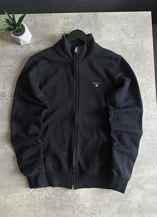 Олімпійка gant чоловіча