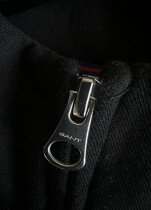 Олімпійка gant чоловіча 3