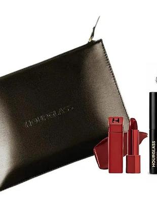 Подарочный набор hourglass gift set 07