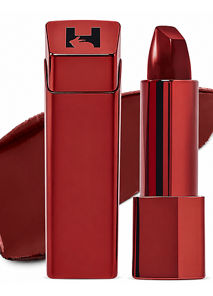 Подарунковий набір hourglass gift set 07 2