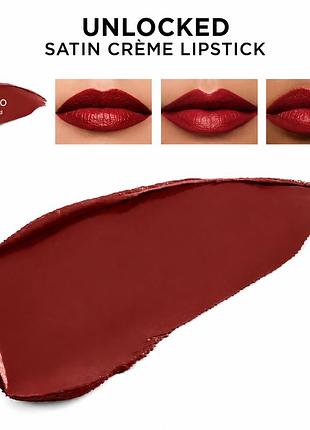 Подарунковий набір hourglass gift set 07 4