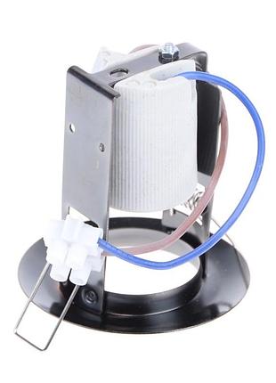 Светильник точечный ring 39 a ac 2