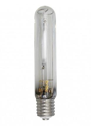 Лампа газорозрядна натрієва 250w e40 ww t50 son-t 220v