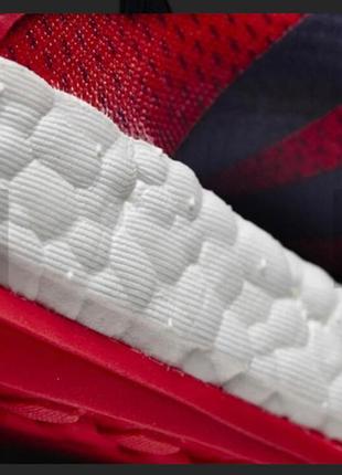 Кроссовки adidas pure boost 39р 6