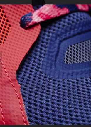 Кроссовки adidas pure boost 39р 7