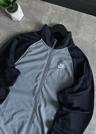 Олімпійка nike чоловіча