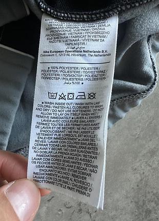 Олімпійка nike чоловіча 5