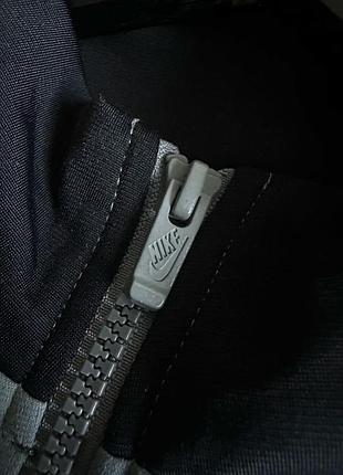 Олімпійка nike чоловіча 3