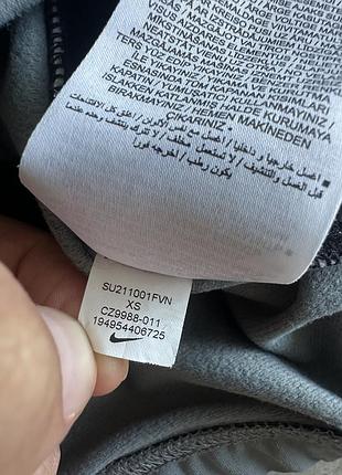 Олімпійка nike чоловіча 6