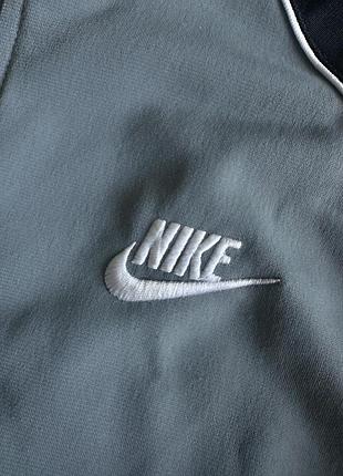 Олімпійка nike чоловіча 2