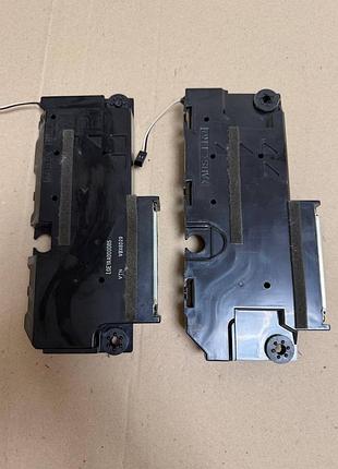 Динаміки panasonic l0eyaa000084 l0eyaa000085 speaker l/r оригінал