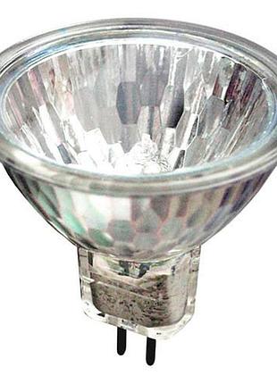 Лампа mr16 50w brilliant ph(10) 220v