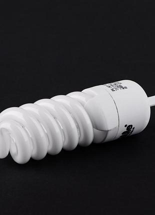 Лампа енергозберігаюча pl-sp 12w/864 g9 techno 220v