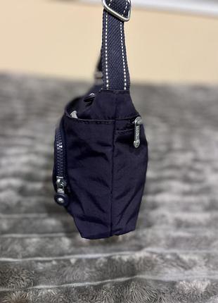 Сумочка kipling, б/в 2