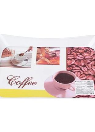 Поднос 32.2x23cm вивиана nrp23tray
