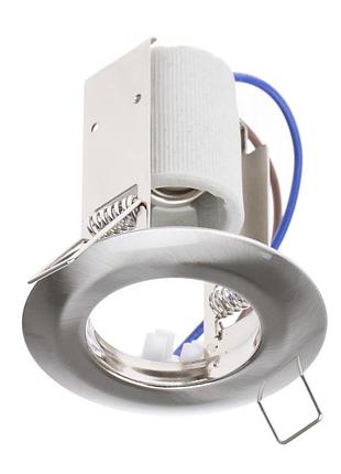 Светильник точечный ring 39 a sn