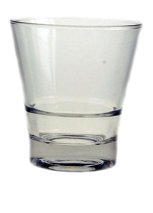 Набор бокалов 340ml virginia 6шт