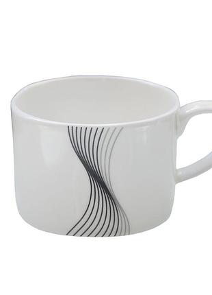 Чашка np81cuptea