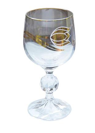 Бокал для вина 150ml cl мортал ngc250wine