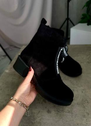 1520 чз черевички деми sale