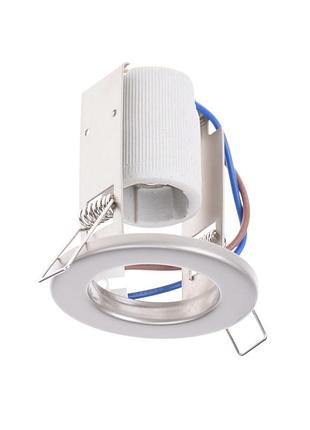 Светильник точечный ring 39 pn