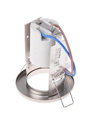 Светильник точечный ring 39 pn 2