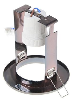 Светильник точечный ring 63 ac 2
