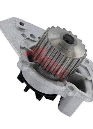 Помпа peugeot 205, 305 1.6-1.9, 1.8d, 405, expert (насос водяной) airtex
