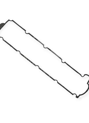 Прокладка клапанної кришки bmw 3 (e36), 5 (e34) m51 d25, opel omega b 2.5td (1991-) febi bilstein