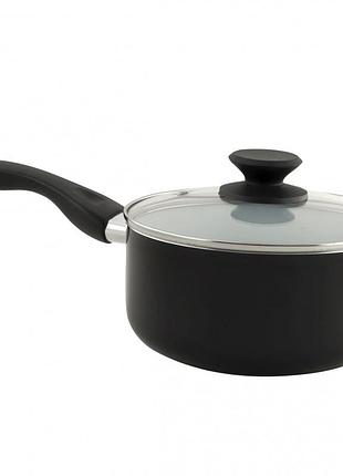 Сотейник 2400ml na13stw/2400