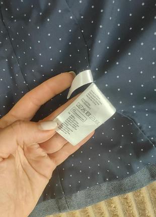 Пиджак жакет на 10-11роков h&amp;m 3