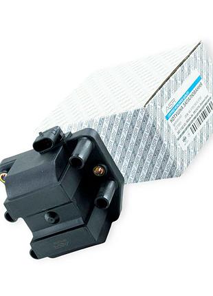 Модуль зажигания заз 1103 славута 1,3; 1,4, sens, газ 4216 (3 контакта) asr