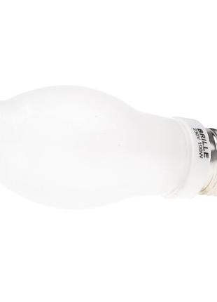 Лампа галогенна btt46 100w e27 fr br 220v