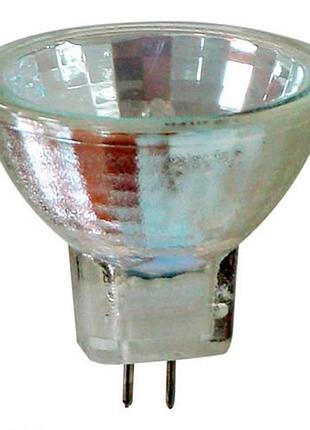 Лампа 35w gu4 mr11 brilliant ph(10) 220v