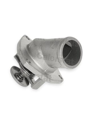 Термостат opel astra f, vectra a 1.6-1.8-2.0i (1991-) (92°c) vernet