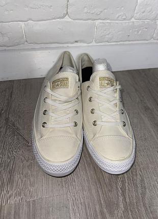 Кеди converse all star 42,5р 2