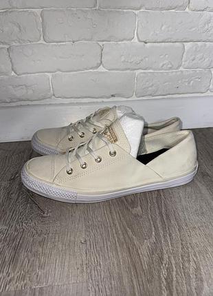 Кеди converse all star 42,5р 4