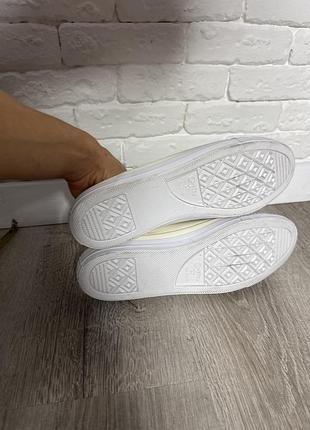 Кеди converse all star 42,5р 5